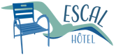 Escal Hotel