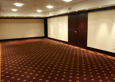 Gala, imagen 3 de 3