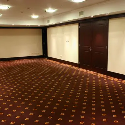 Gala, imagen 3 de 3