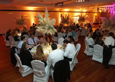 Casablanca A + B, imagen 2 de 6