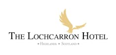 Lochcarron Hotel