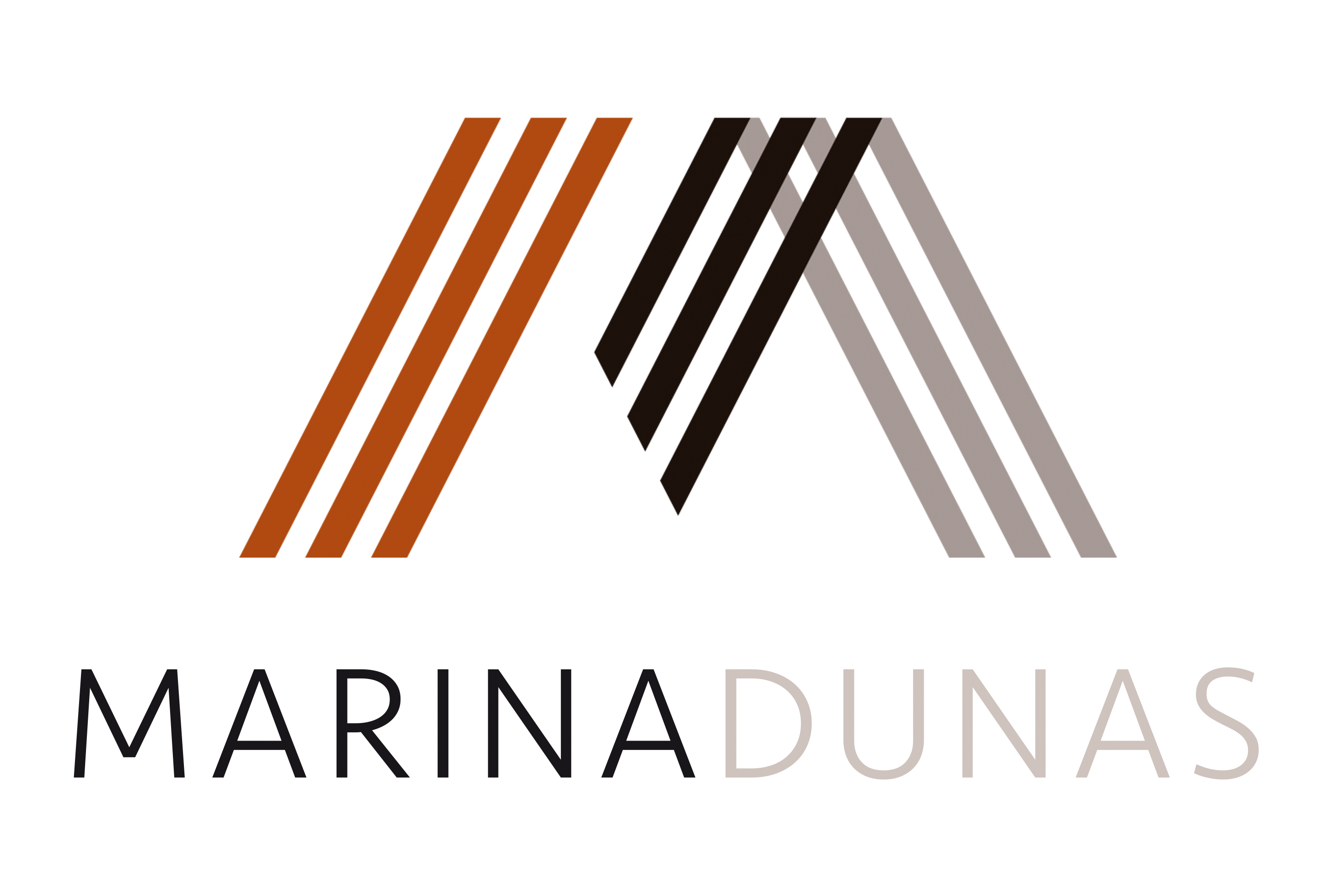 Marina Dunas