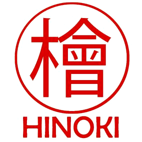Hinoki Hotel
