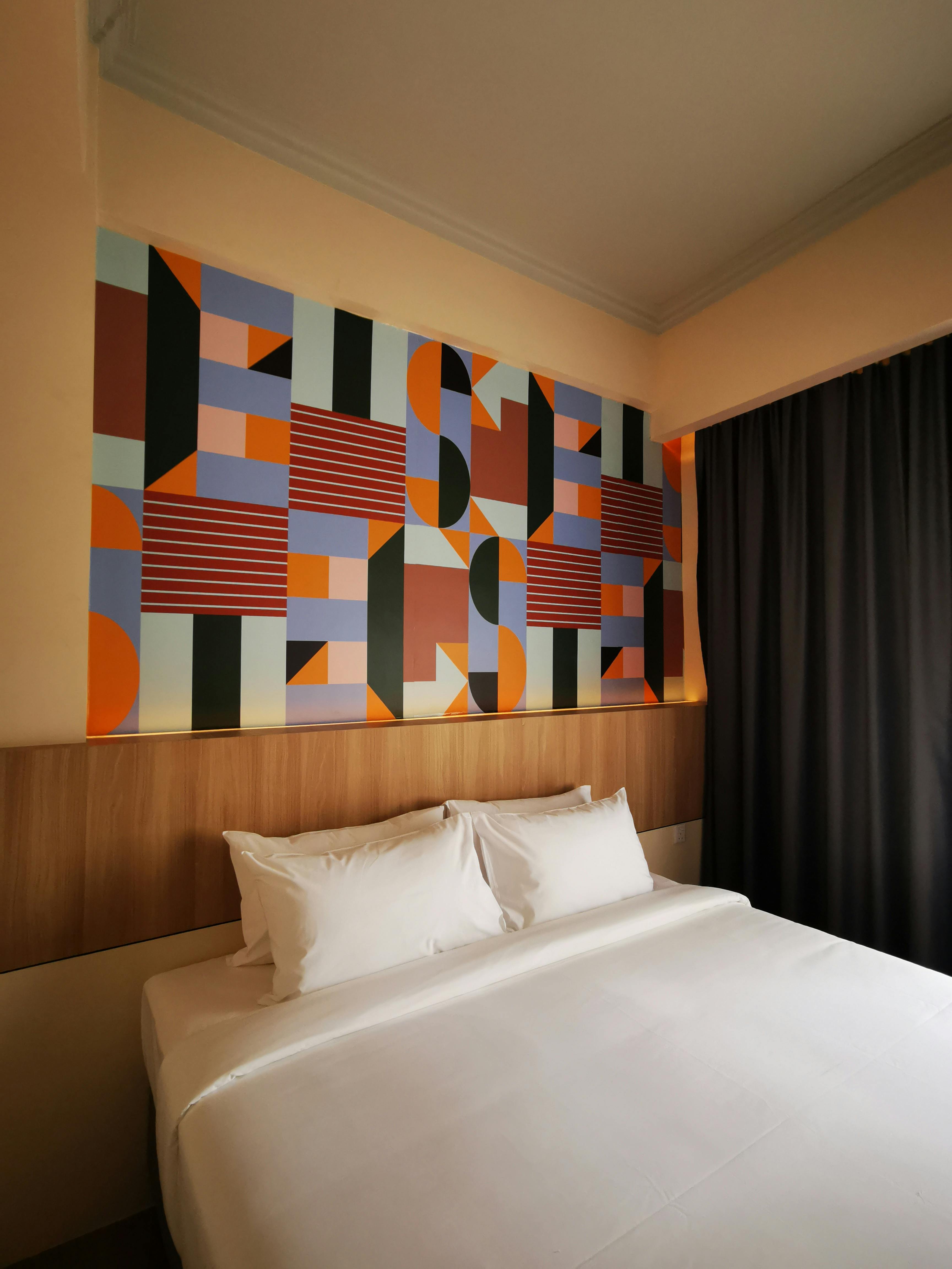 Groovy King Steg Kuala Lumpur Groovy King Steg Kuala Lumpur