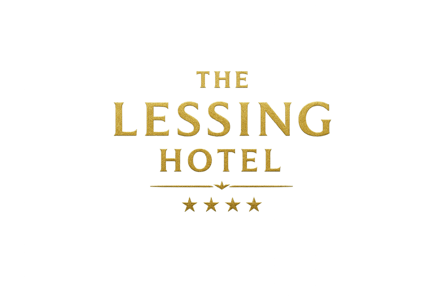 Hotel Lessing