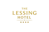 Hotel Lessing