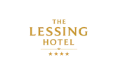 Hotel Lessing