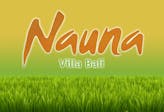 Nauna Villa Bali