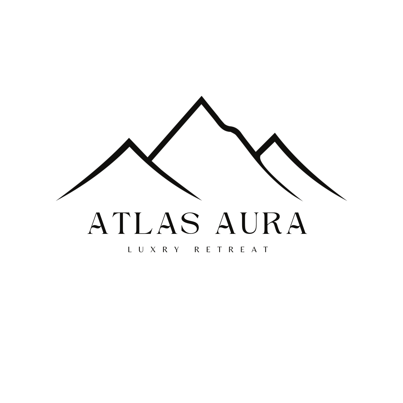 Atlas Aura