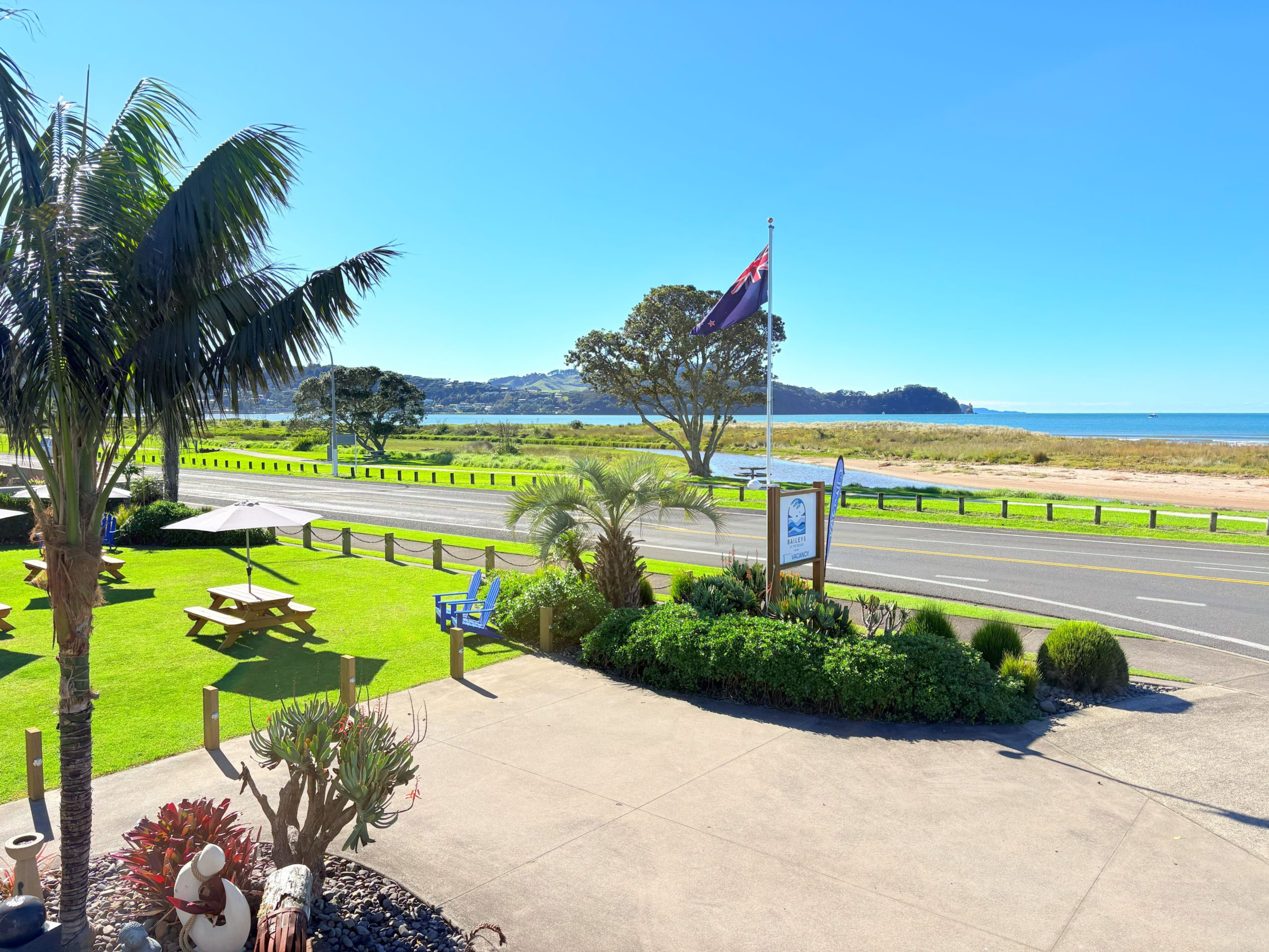 Διαφάνεια 1