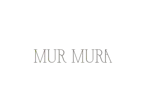Mur Mura Boutique Guest House