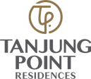 Tanjung Point Residences