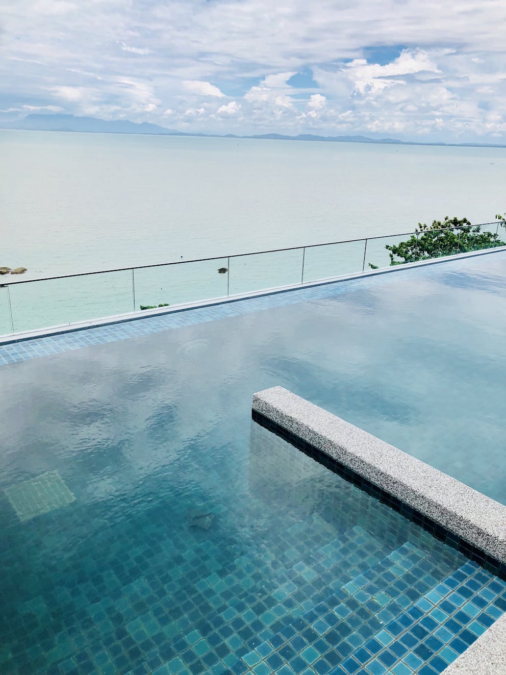 Gallery | Tanjung Point Residences