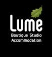 Lume King Valley
