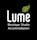 Lume King Valley