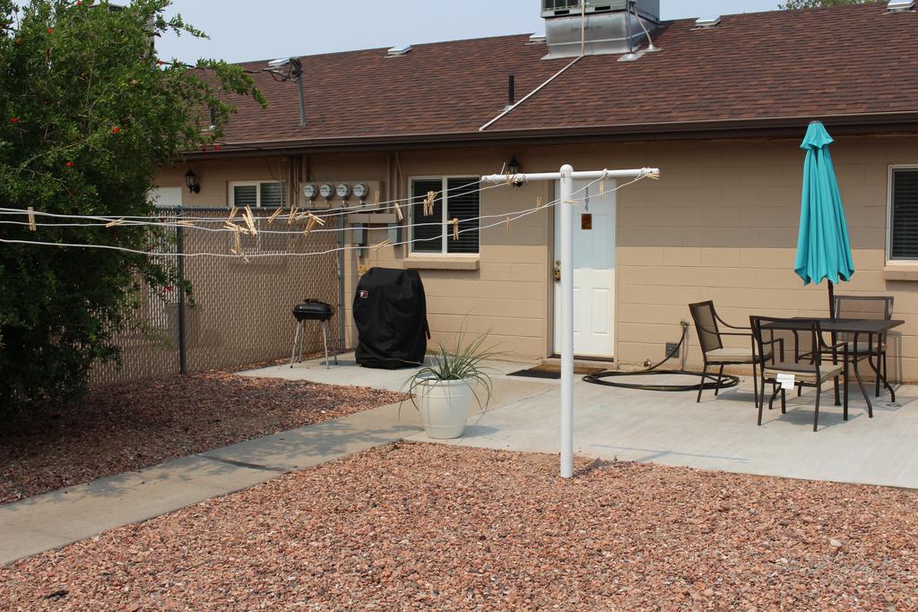 Family Friendly Hotel in Page AZ First See and Then Decide Page Lake