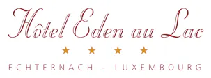 Hotel Eden au Lac