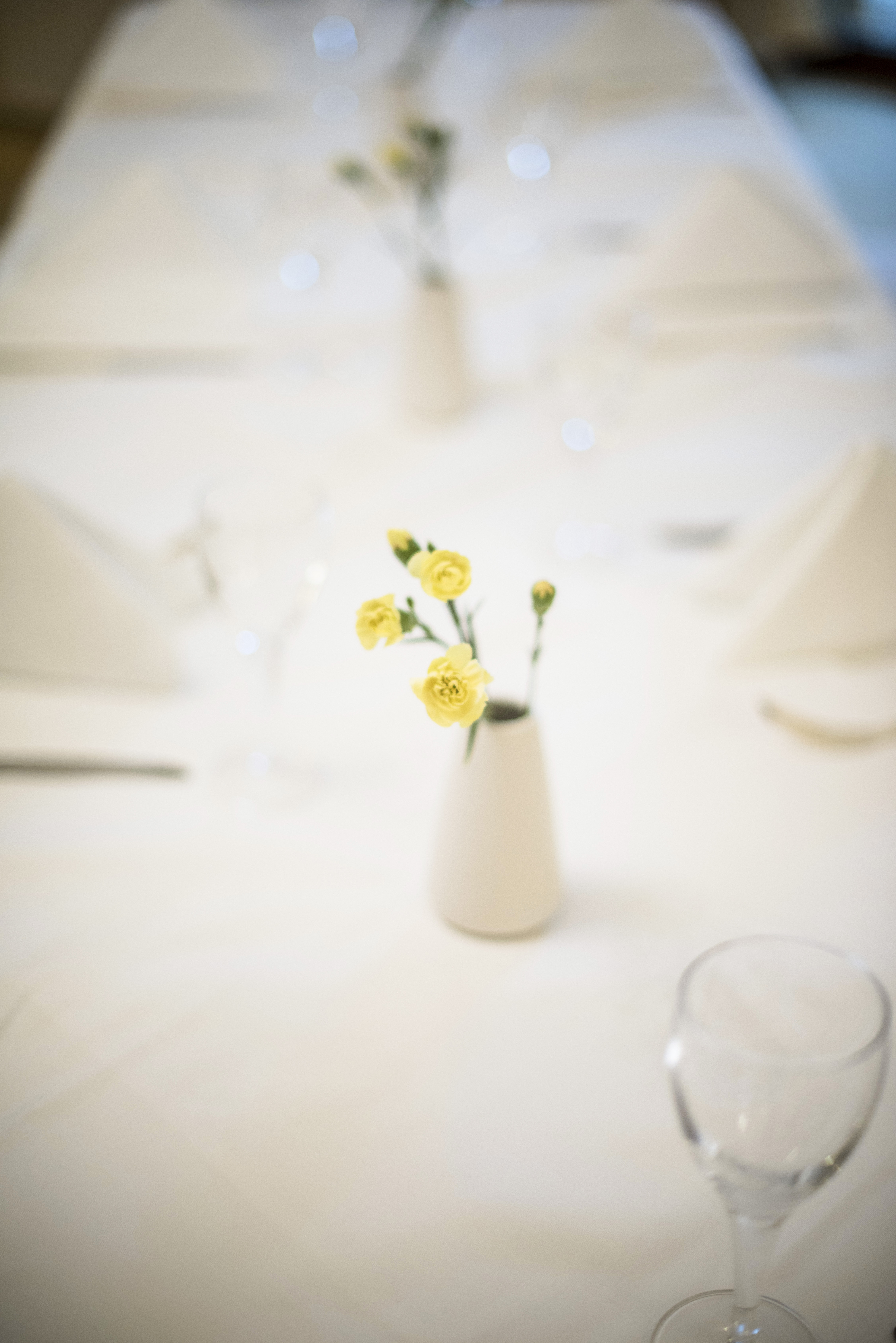 Hotel Eden Au Lac, Echternacht, Luxembourg