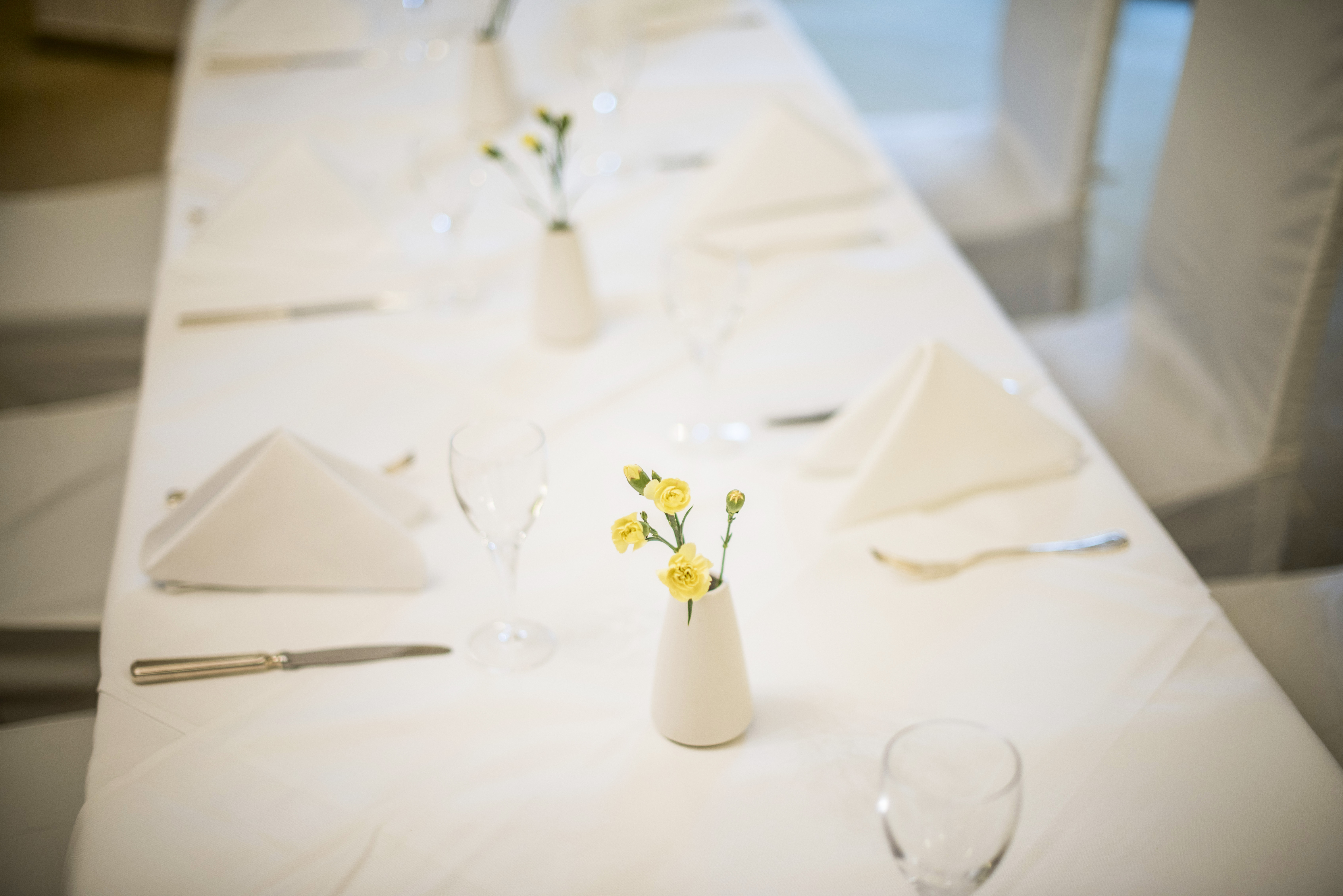 Hotel Eden Au Lac, Echternacht, Luxembourg