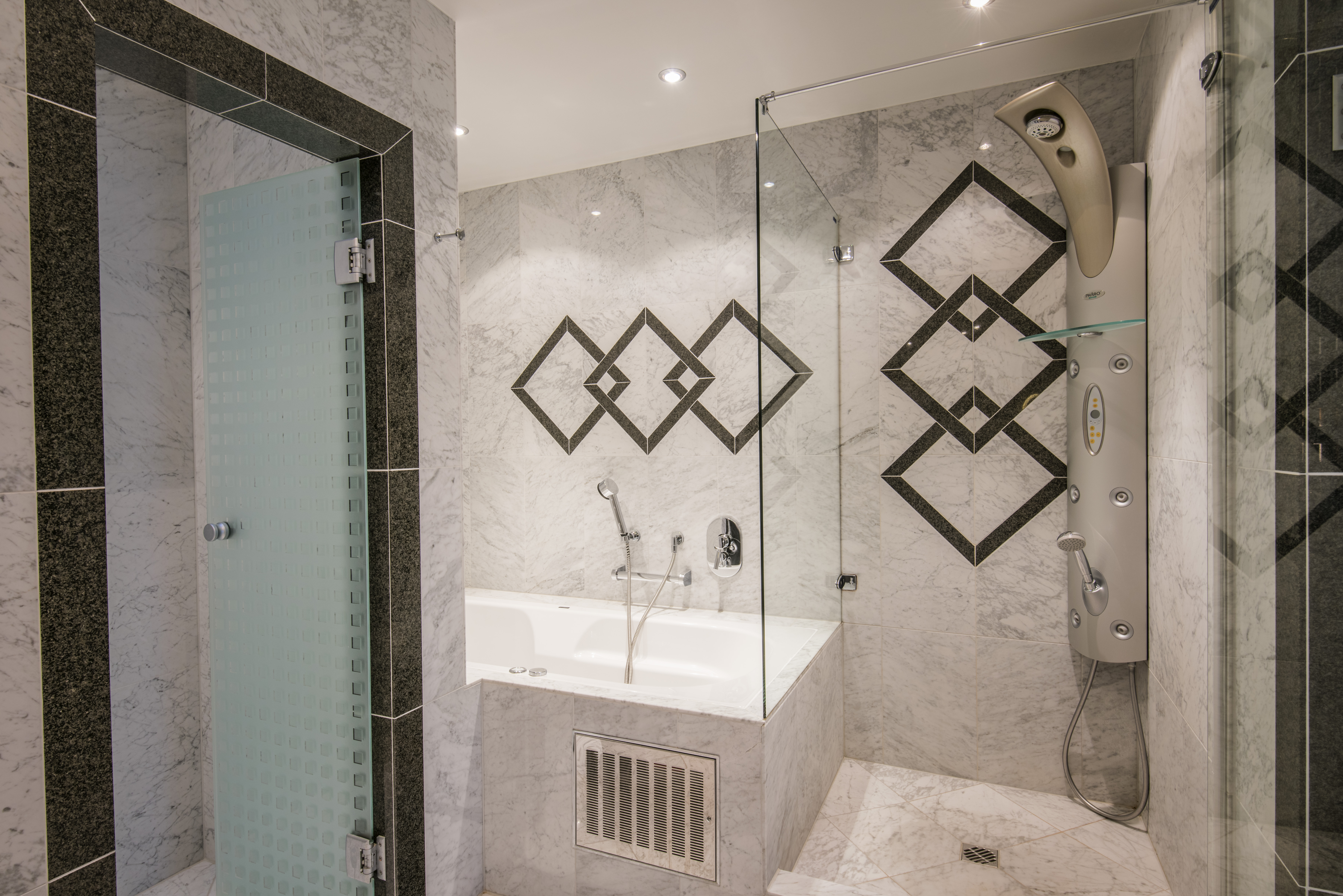 Hotel Eden Au Lac, Echternacht, Luxembourg