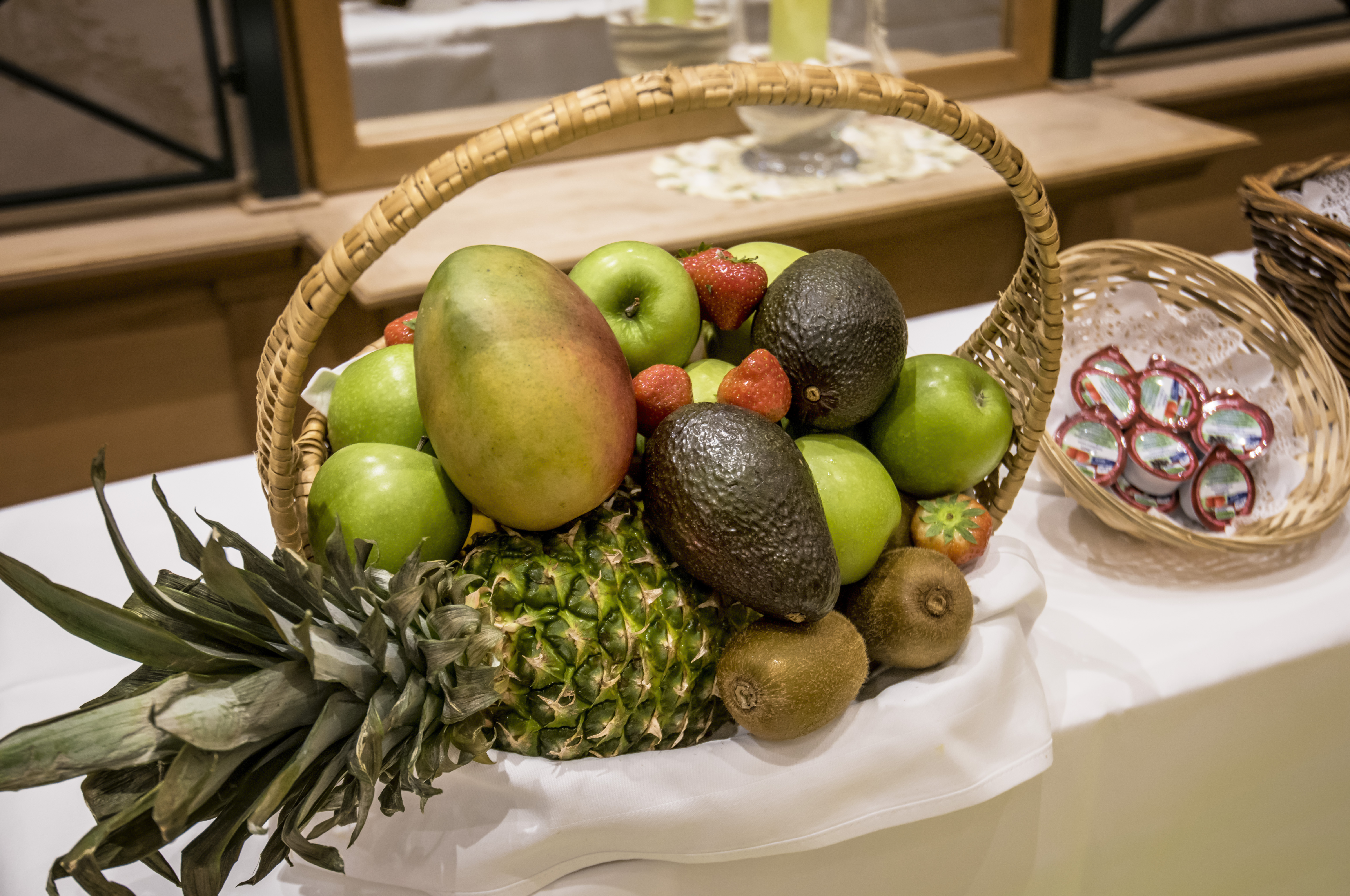 Hotel Eden Au Lac, Echternacht, Luxembourg