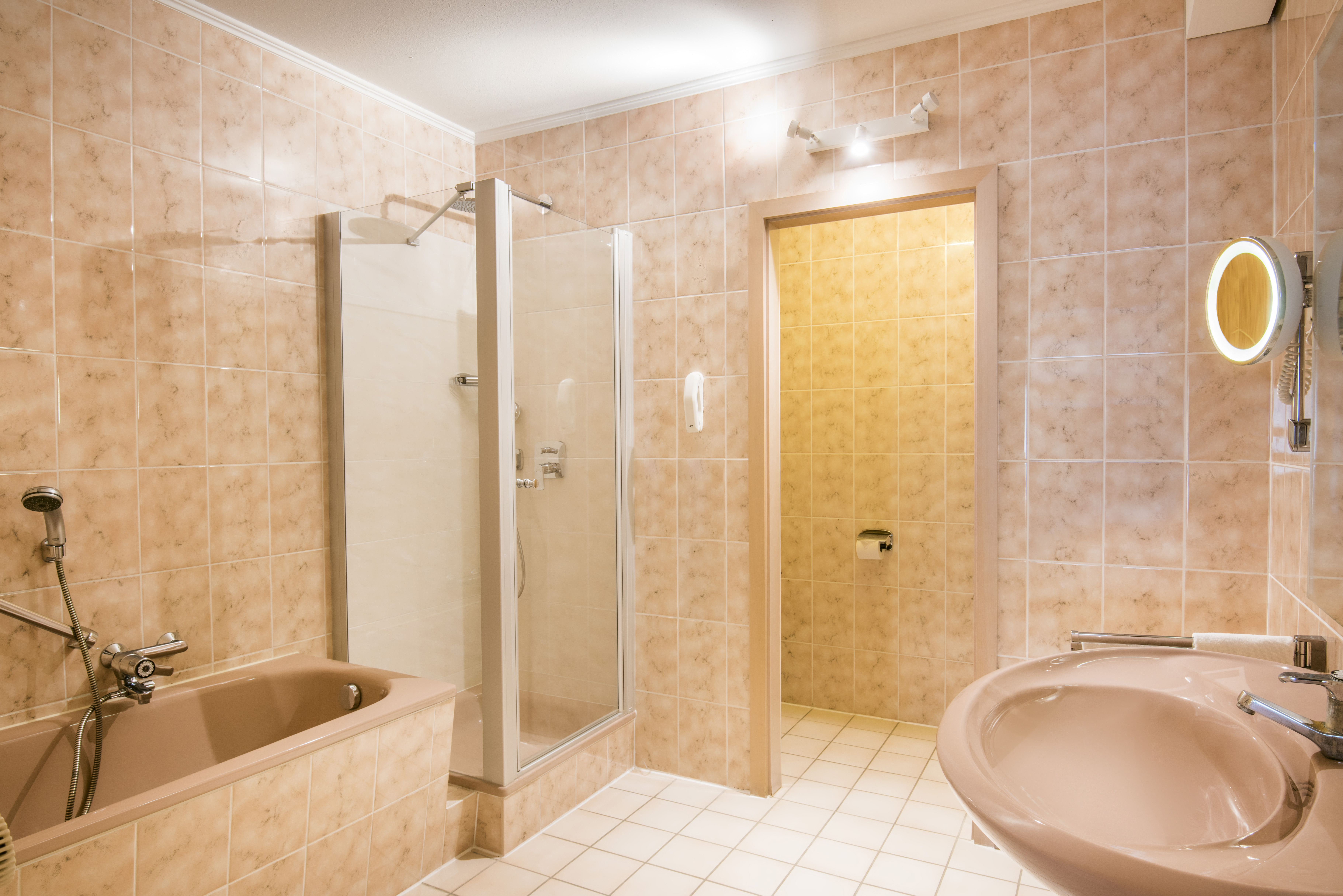 Hotel Eden Au Lac, Echternacht, Luxembourg