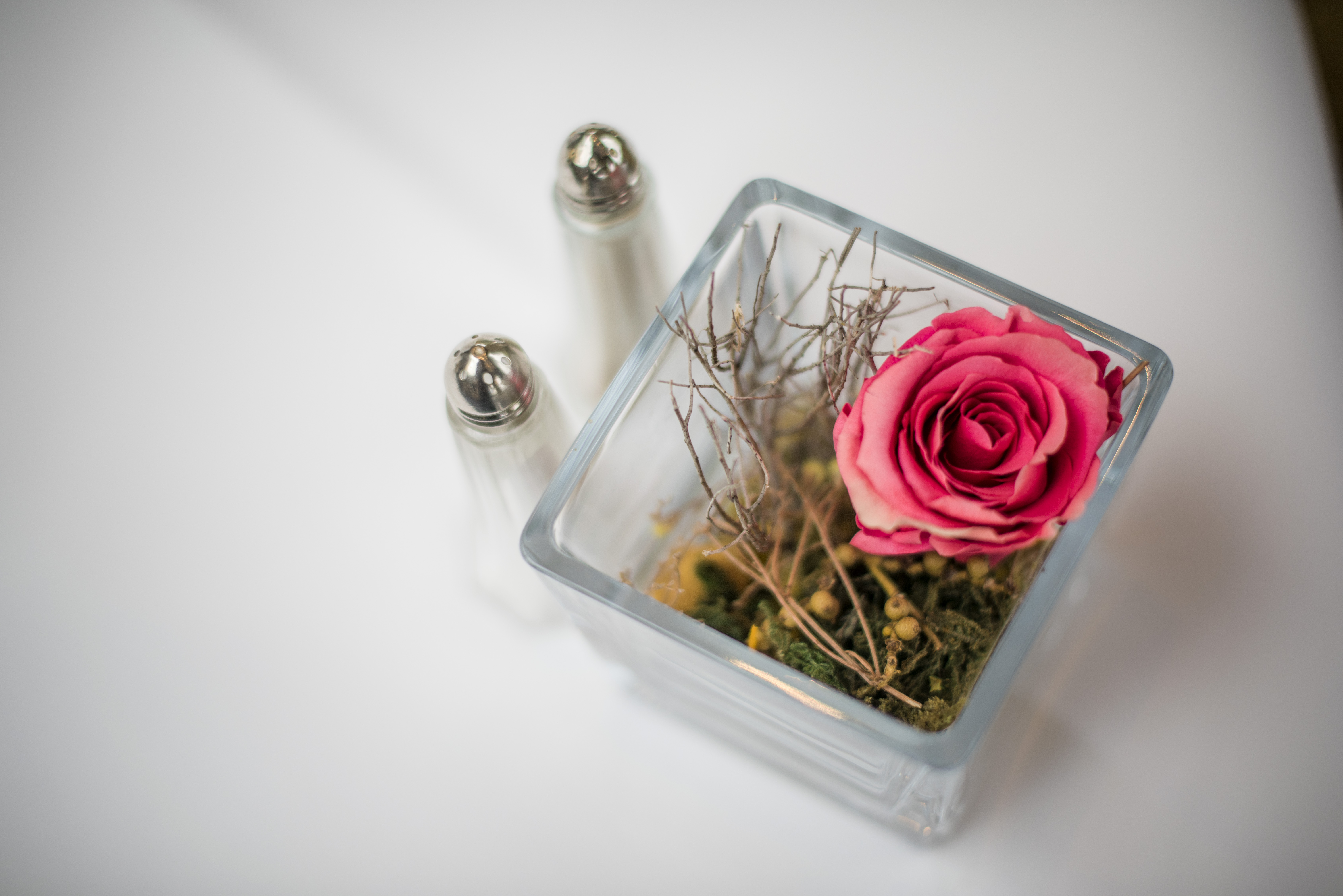 Hotel Eden Au Lac, Echternacht, Luxembourg