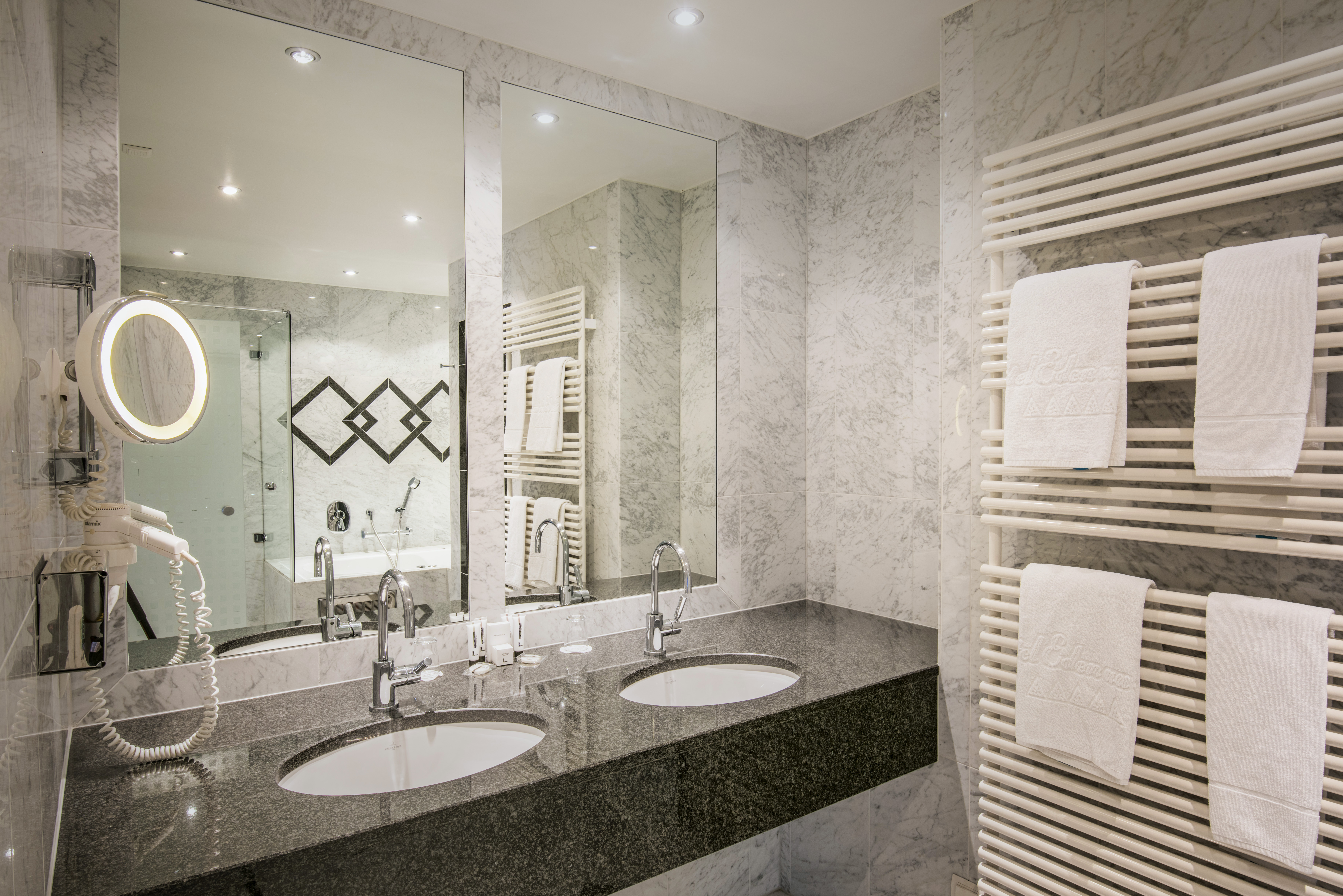 Hotel Eden Au Lac, Echternacht, Luxembourg