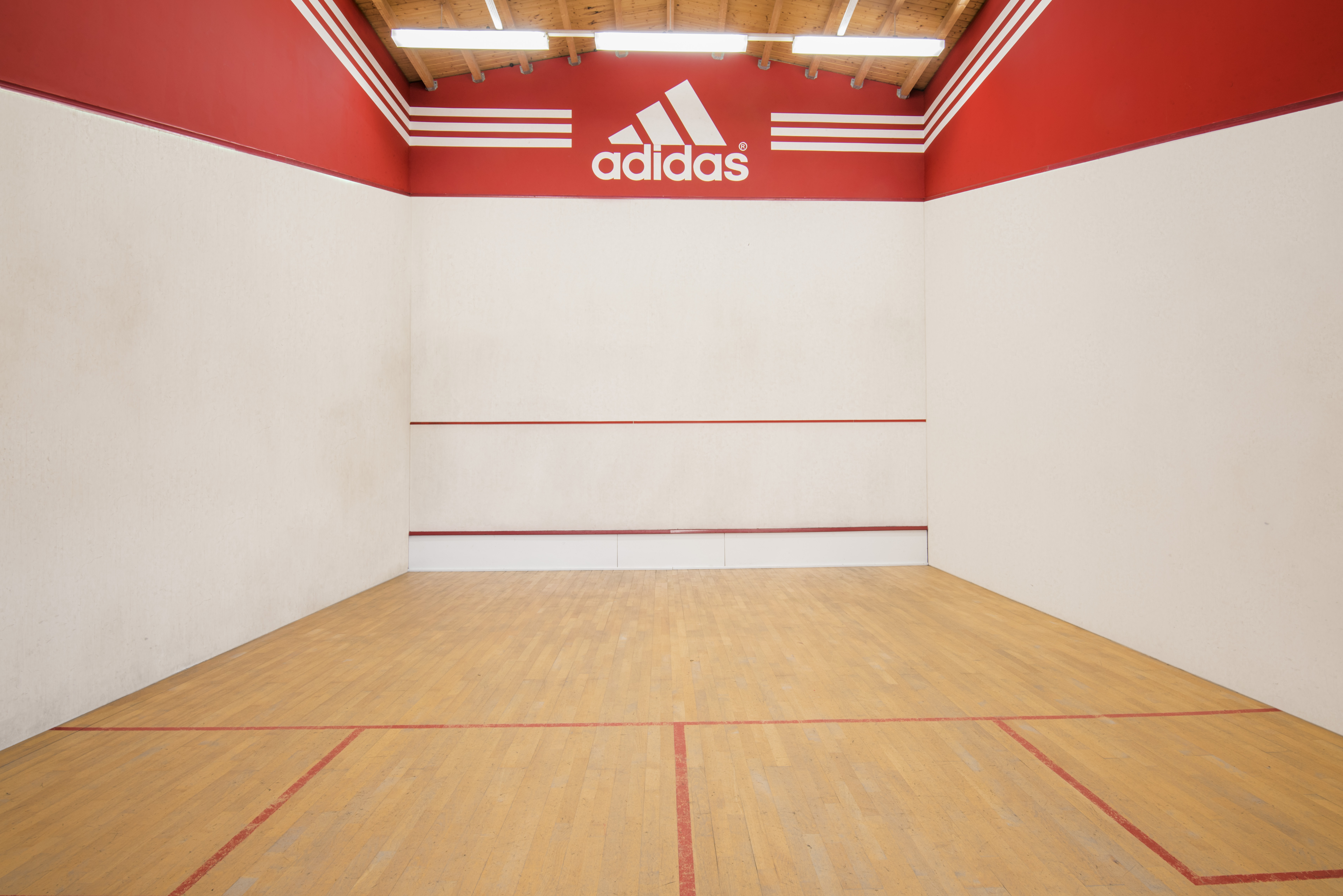 Hotel Eden Au Lac, Echternacht, Luxembourg