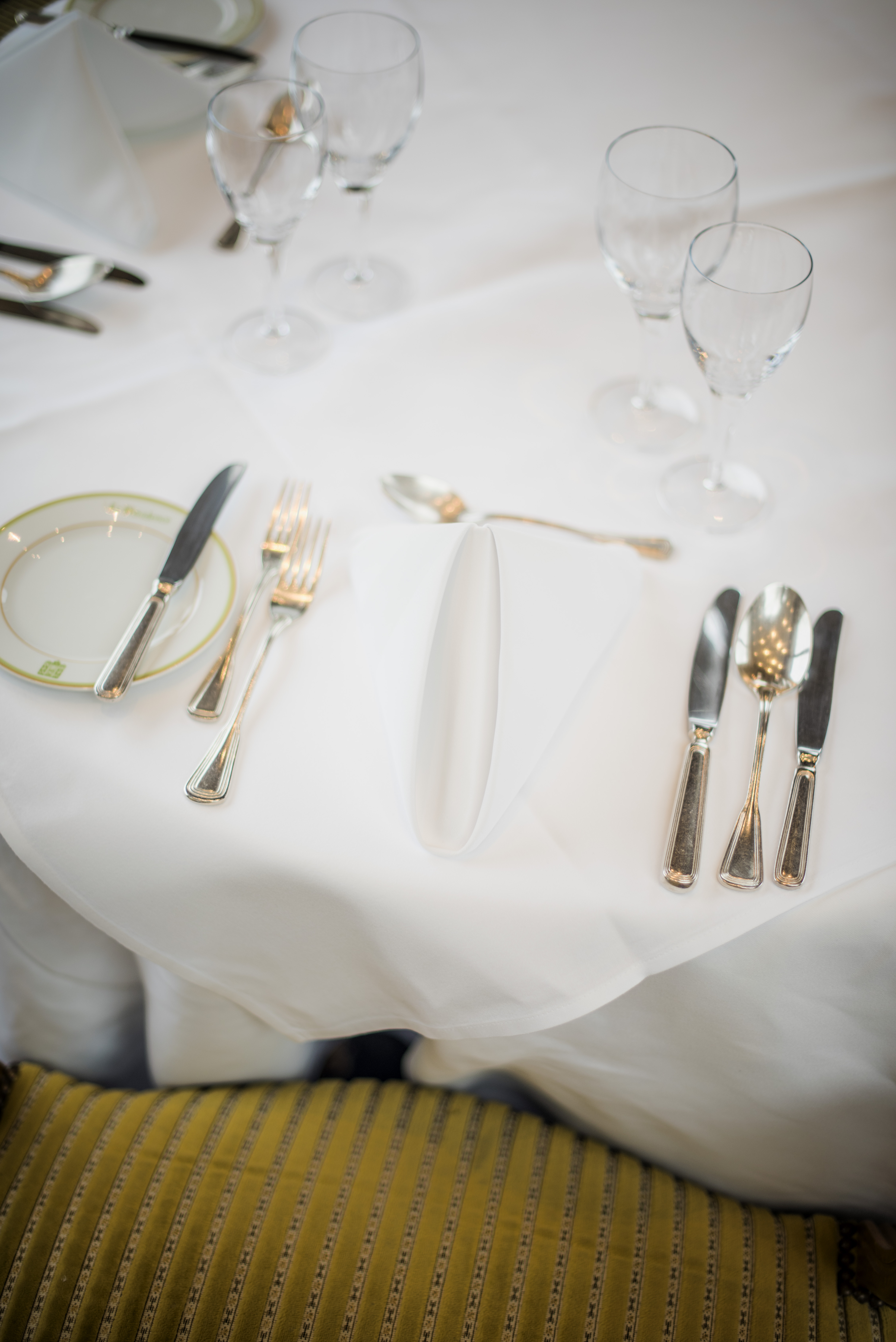 Hotel Eden Au Lac, Echternacht, Luxembourg