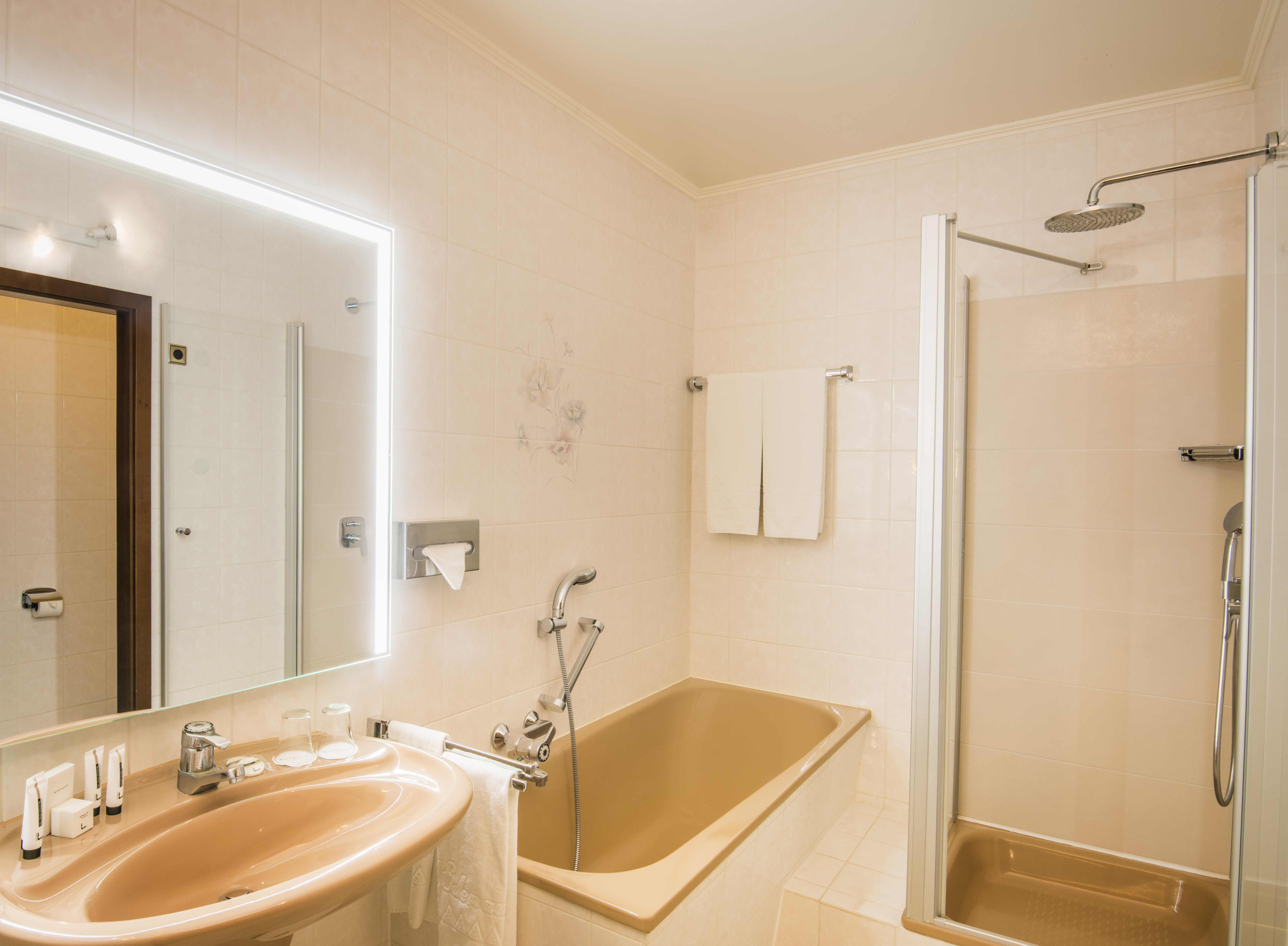 Hotel Eden Au Lac, Echternacht, Luxembourg