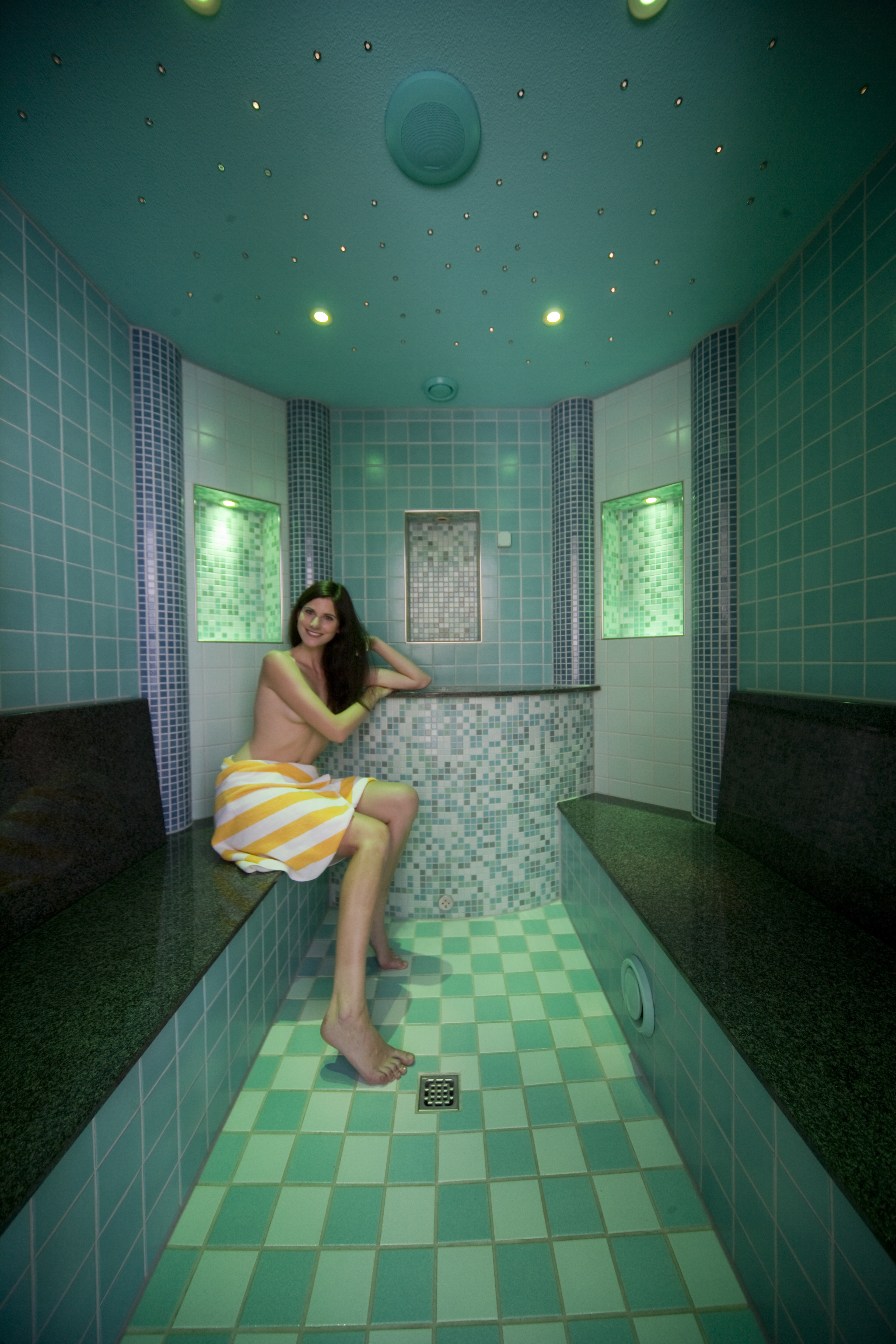 Hotel Eden Au Lac, Echternacht, Luxembourg