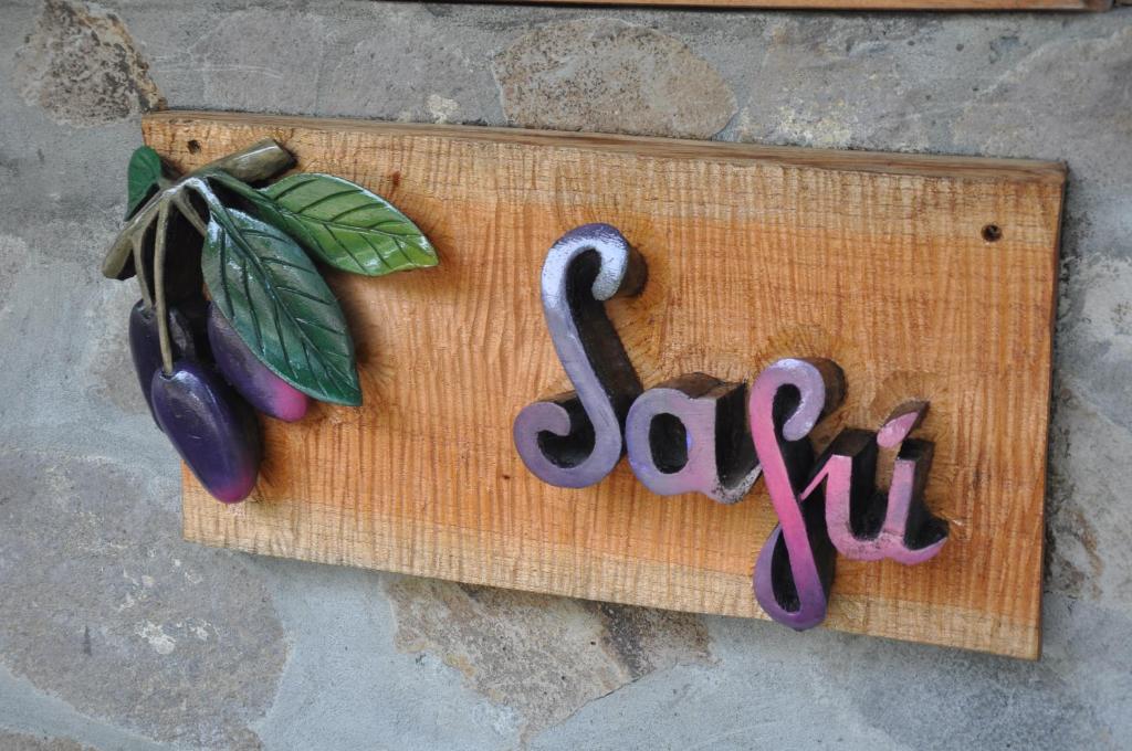 Double or Twin Room with View