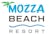 Mozza Beach Resort