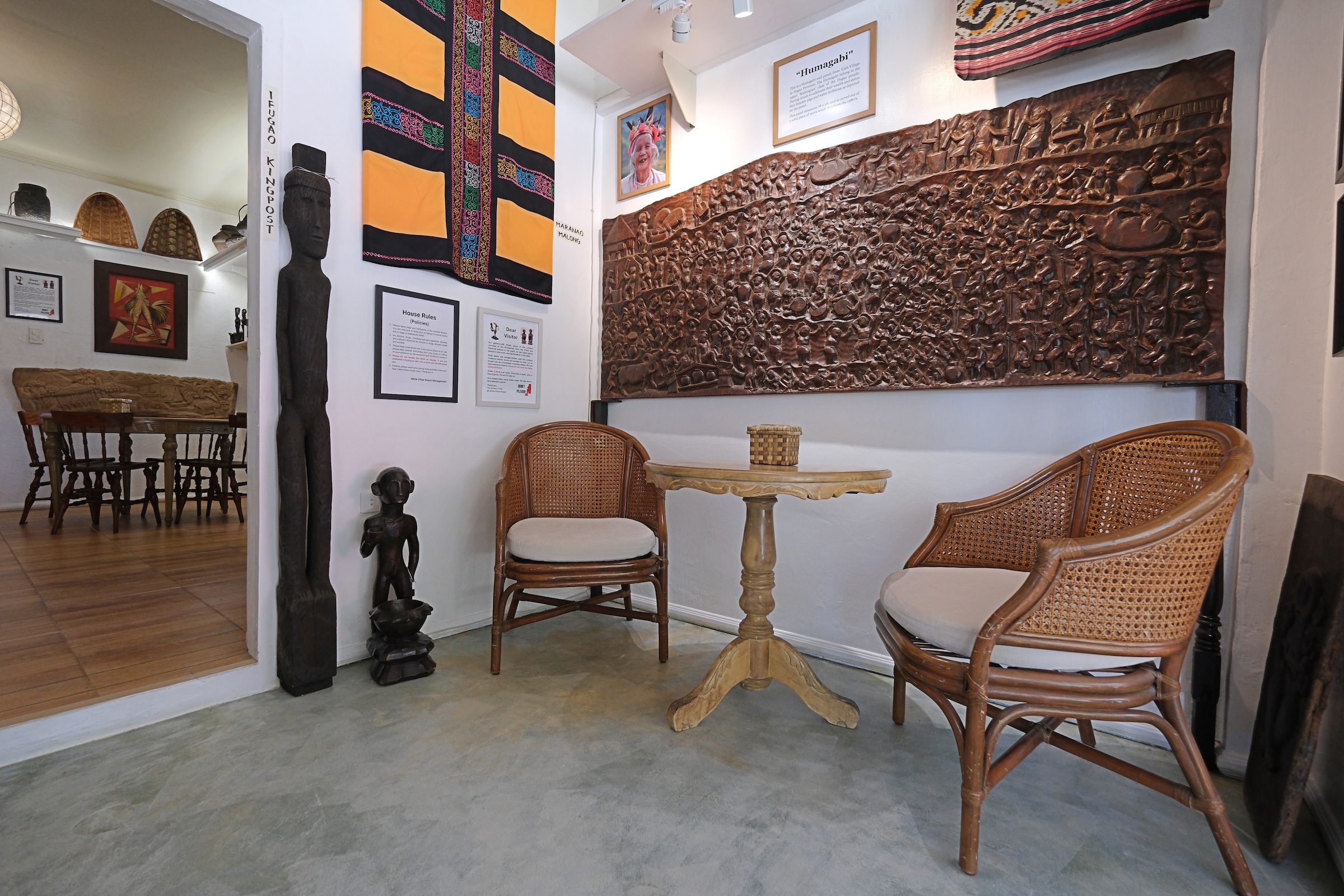 cafe-gallery-white-villas-resort-hotel-siquijor