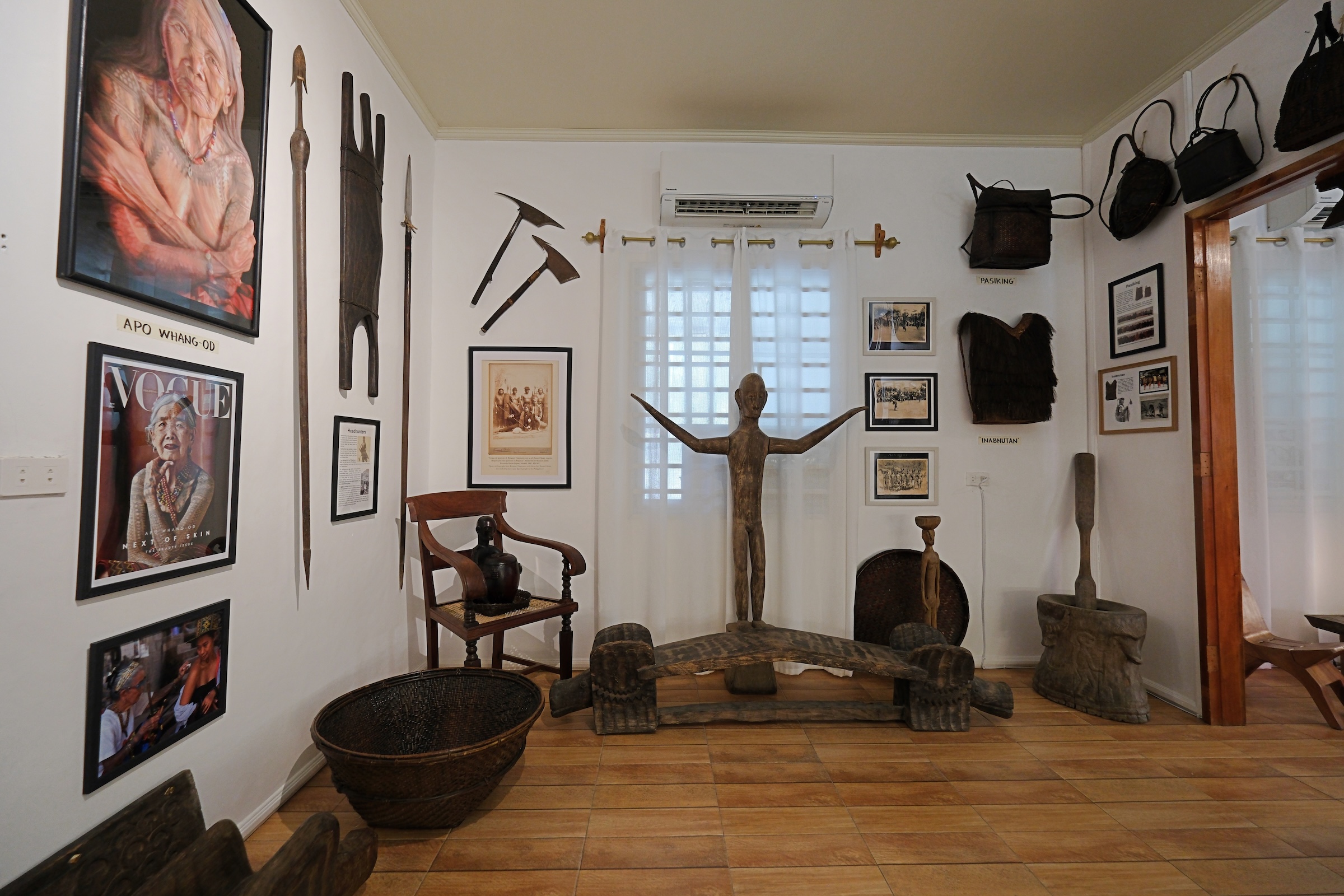 cafe-gallery-white-villas-resort-hotel-siquijor