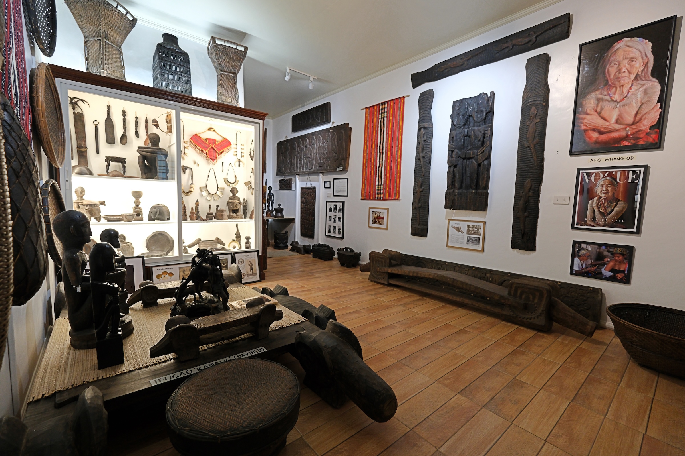 cafe-gallery-white-villas-resort-hotel-siquijor