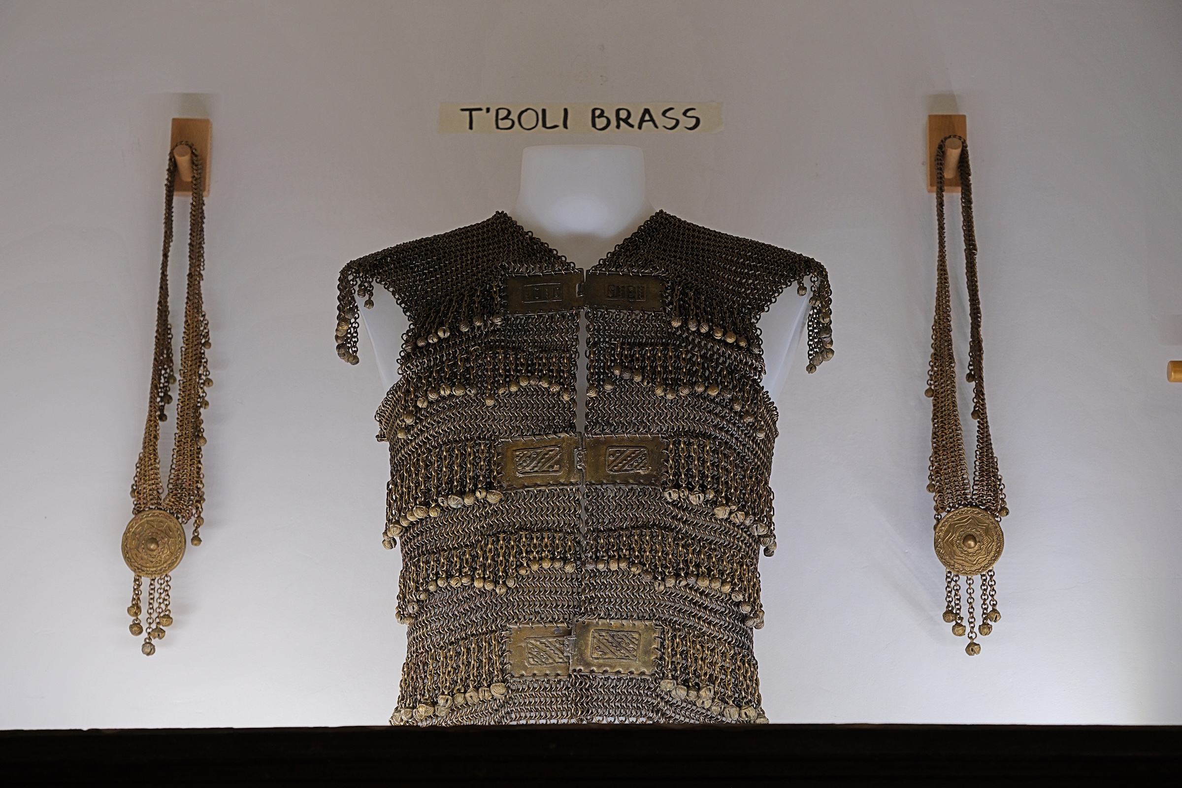 cafe-gallery-white-villas-resort-hotel-siquijor