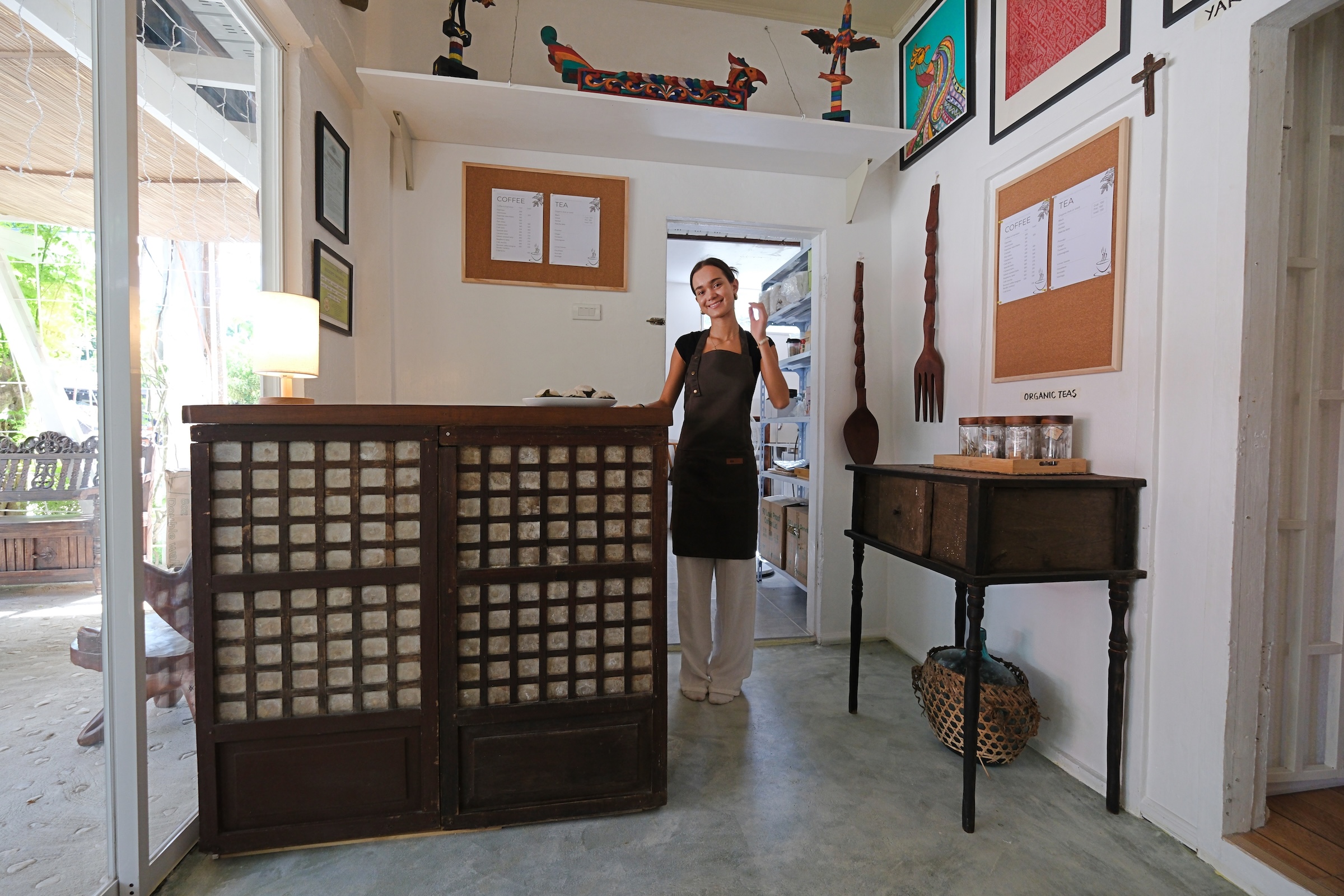 cafe-gallery-white-villas-resort-hotel-siquijor