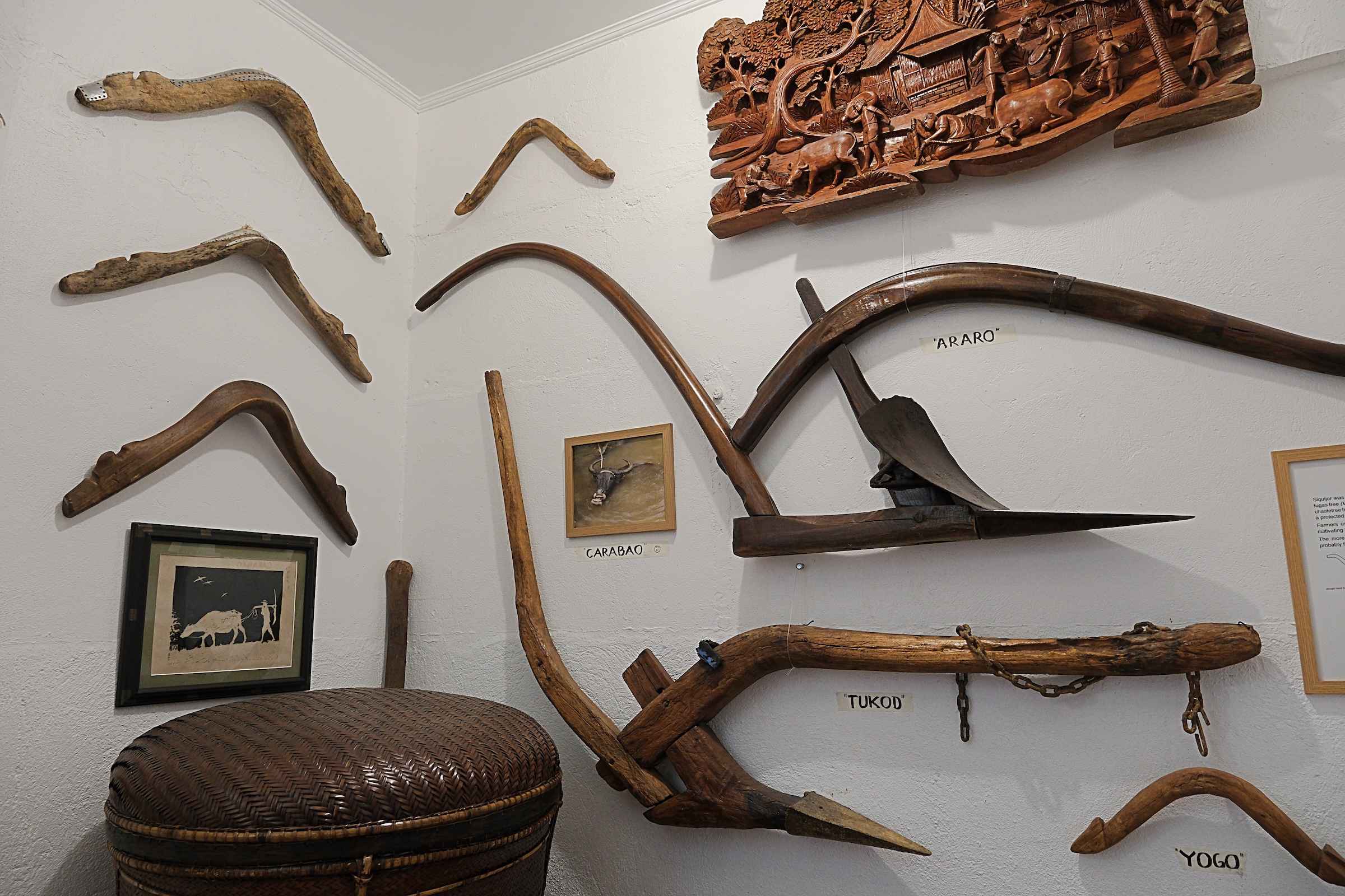 cafe-gallery-white-villas-resort-hotel-siquijor