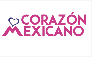 Hotel Corazón Mexicano