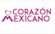 Hoteles Corazon Mexicano