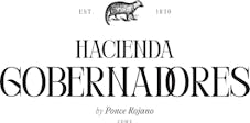 Hacienda Gobernadores