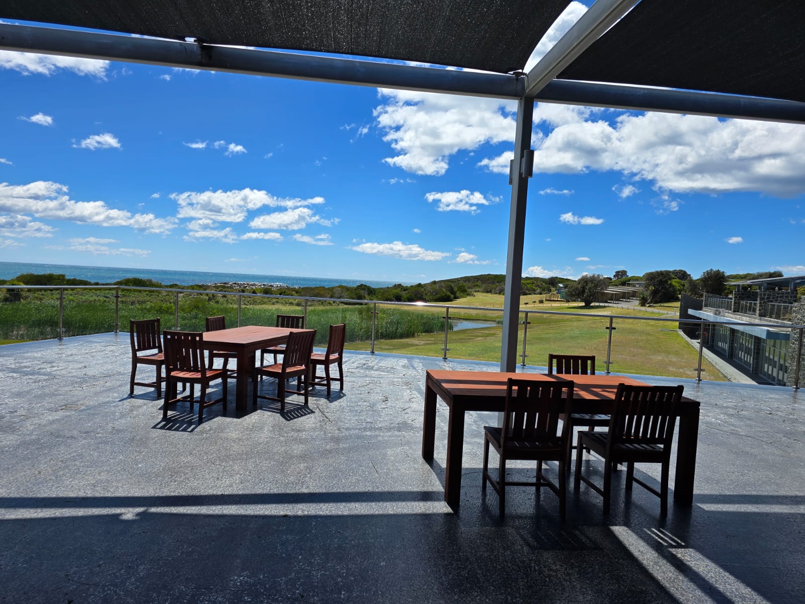 IronHouse Copper Stills