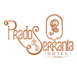 Hotel Prados de la Serranía