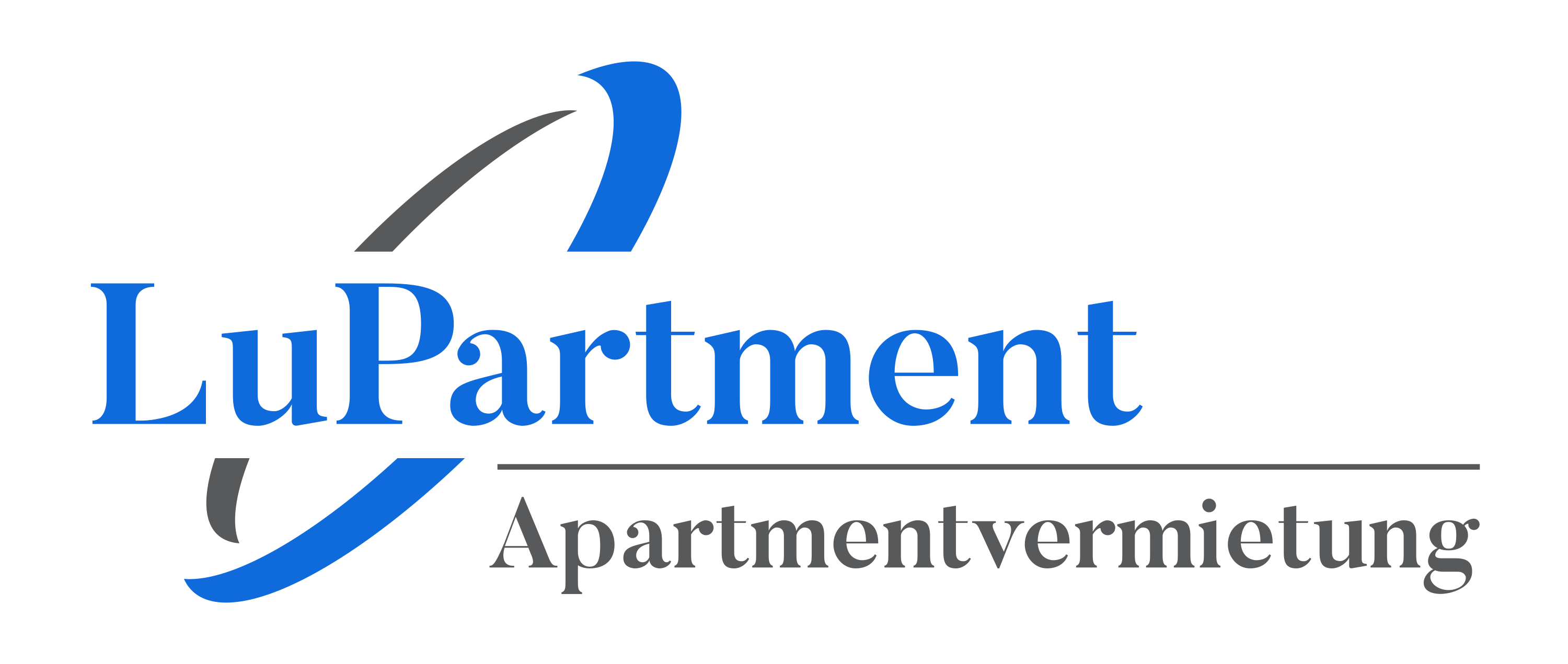 LuPartment