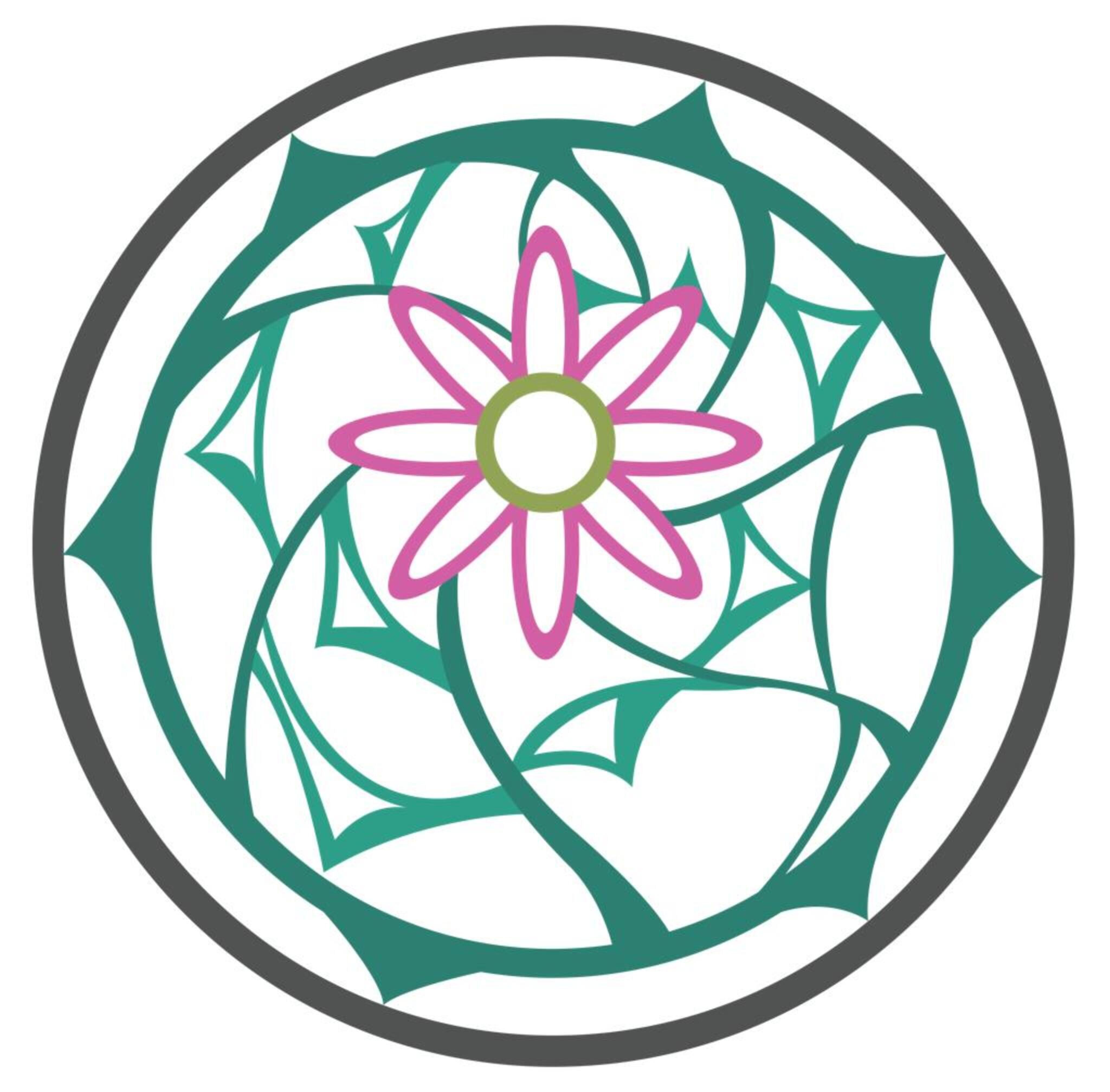 Lodging Mi Querido Coyoacán