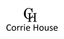 Corrie House