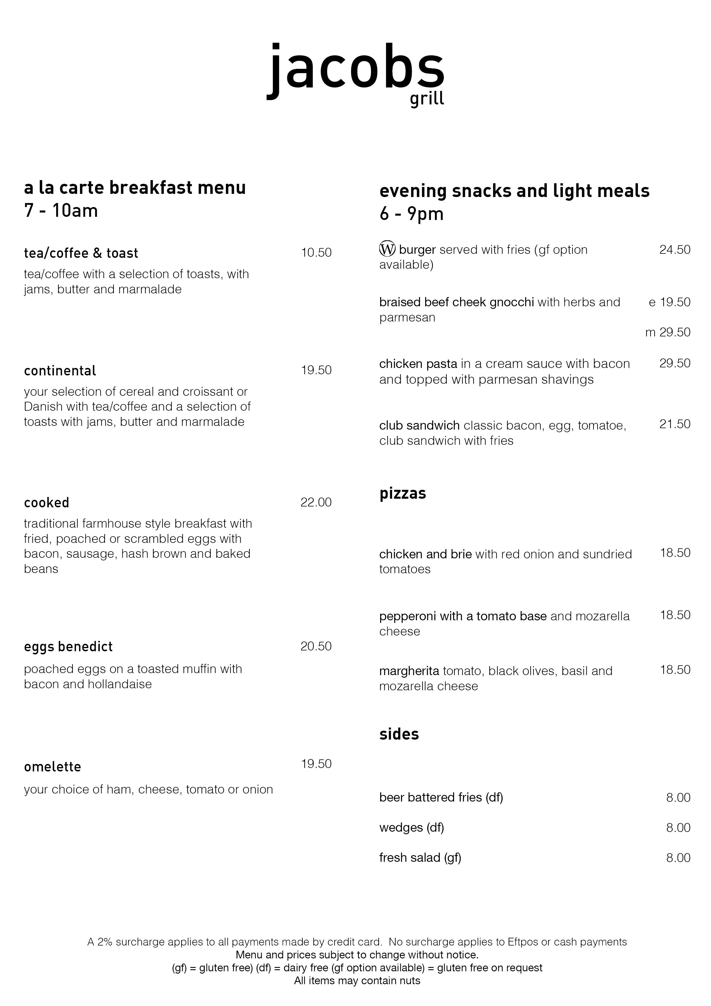  Oakridge Resort Lake Wanaka