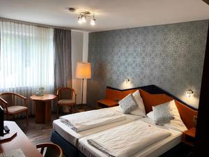 Chat hotel verne dortmund
